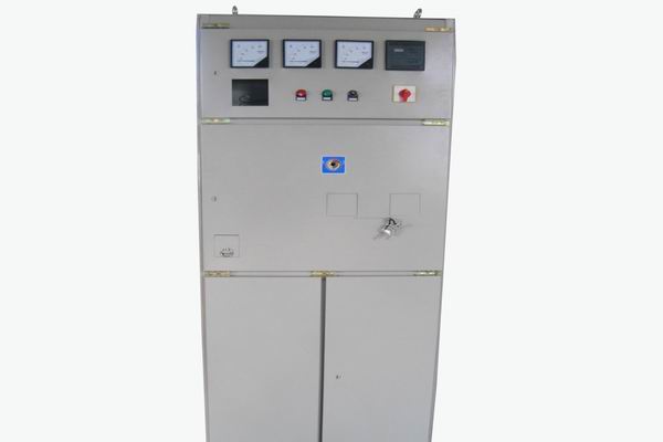 封开配电箱-配电箱可能发生的故障及时解决方式